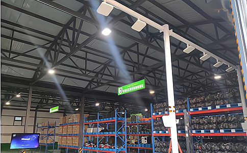 RFID��(y��ng)���ڹ̶��Y�a(ch��n)����