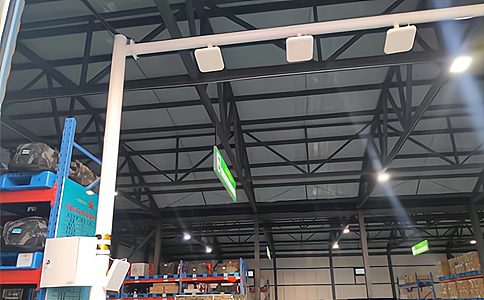 RFID �x�����x�܂}��ϵ�y(t��ng)����