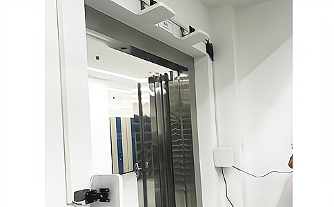 RFID����ԇ���g