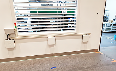 RFID܇�g����܇����