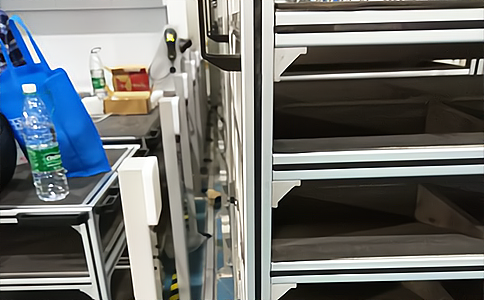 RFID�����lIMPINJ R2000/E710оƬ�_�l(f��)��ģ�K���x����ʹ�Æ��}���