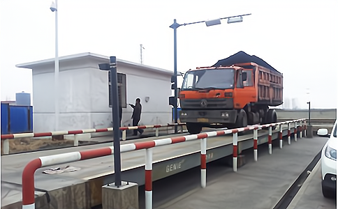 �����l��(bi��o)��