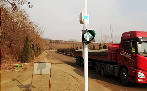 RFID����܇�v�Q�ع���