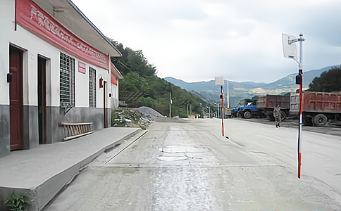 RFID����܇�v�Q�ع���