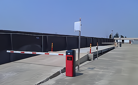 RFID ͣ܇�� �����l���ܹ���