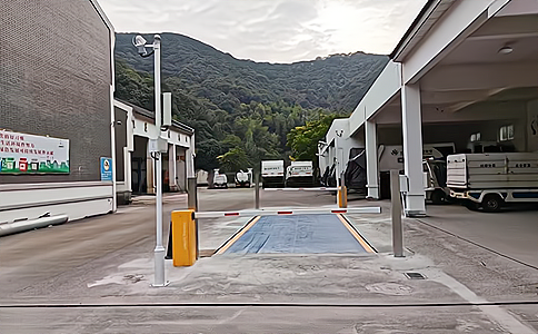 RFID��(y��ng)����܇�v�Q�ع���