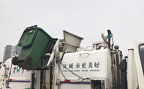 RFID���ܭh(hu��n)�l(w��i)܇�v����