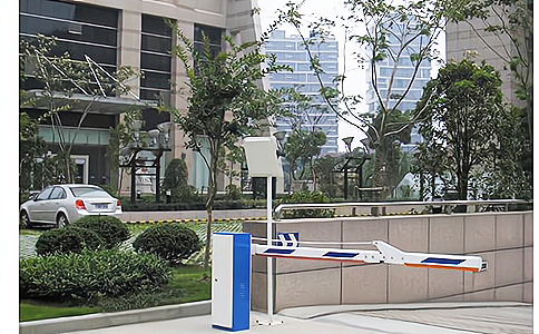 RFID��(y��ng)����ͣ܇������