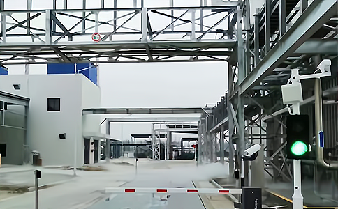 RFID�x�����������x���h������Щ��Ϸ�ʽ��