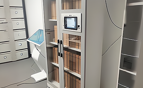 ����RFID���g���ܙCҪ�ļ�������