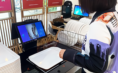 RFID���ܲ�������Y��ϵ�y(t��ng)