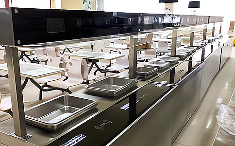 ISO15693�f(xi��)�hRFIDоƬ�ķ��_ͻ�c���Å���(sh��)