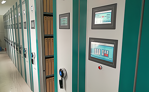 RFID���|(zh��)�n��������Q����