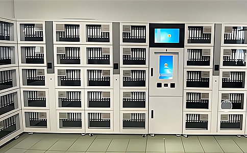 ���Ƹ��l�Ӱ��쾀��(y��ng)�������ܙn����