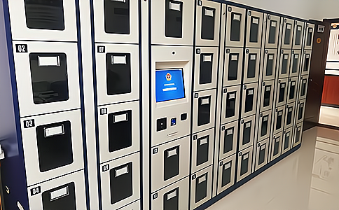 ���lRFID�x��(xi��)���Ͷ����쾀(xi��n)�ƽ���(y��)�n���ӯB�R(sh��)�e�y�}��Q����