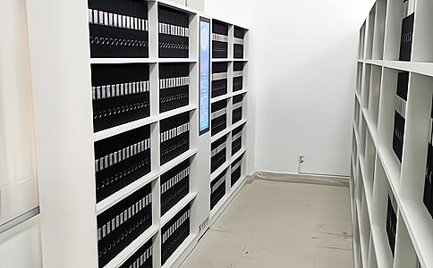 RFID���ܙn����