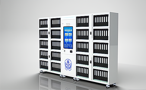 RFID�n������