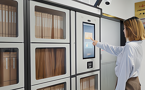 RFID�n��������Q����