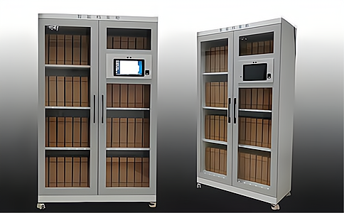 RFID���ܙn����