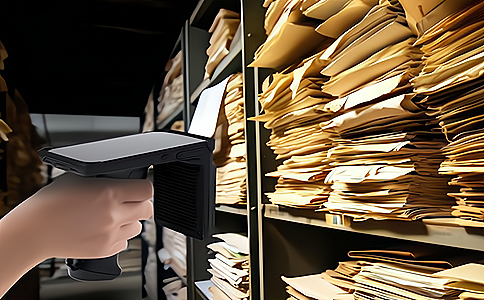 RFID�ֳ֙C���ڙn���P�c����