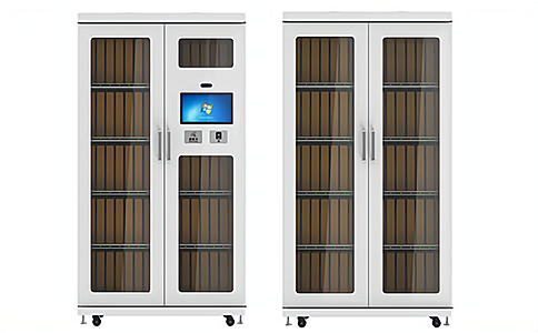 RFID���|(zh��)�n������ϵ�y(t��ng)��Q����