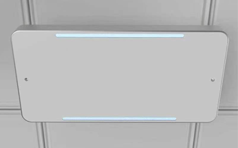 RFID�R�eϵ�y(t��ng)��ԭ������������������