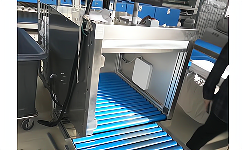 RFID�����ڷ��b���������������ͨ��