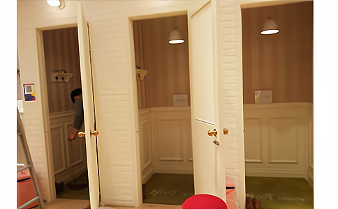 RFID�Мyʽ�¼�+̓�Mԇ�C(j��)�������ǻ�ԇ���g