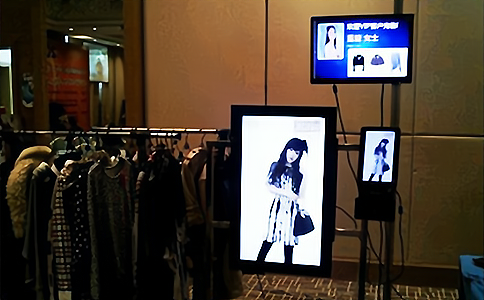 RFID��(y��ng)�����ǻ��T����T����