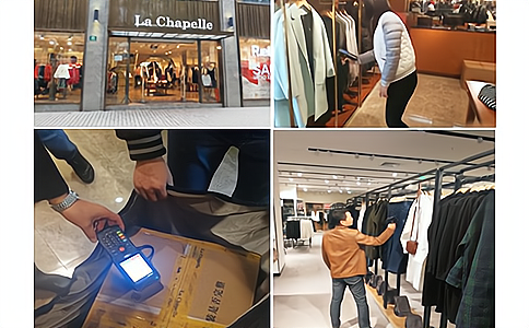 RFID���b��������ϵ�y(t��ng)