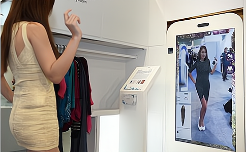 ISO18000-6B�c6C��EPC C1G2���˜ʵą^(q��)�e