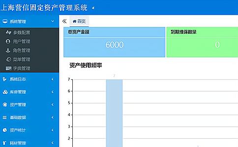RFID��(y��ng)���ڂ}��(ch��)�M(j��n)�������