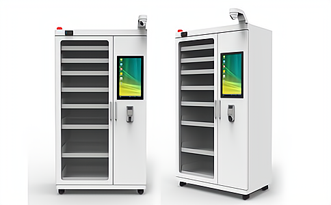 ���lRFID�x��������x�ܬF(xi��n)�������ܻ��������