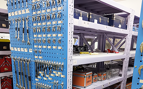 ��������F���w�C������ИI(y��)��RFID��ȫ�����߹������B