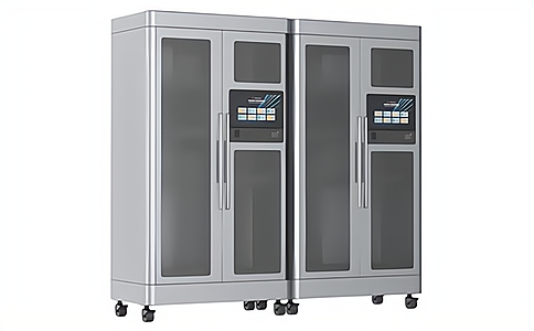 RFID�}(c��ng)��(ch��)�����c����(y��ng)�