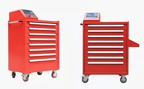 RFID���ܹ���܇