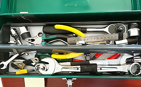 RFID���ܹ������Q����