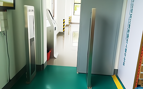 ������Y�}��oԴ��(li��n)�W(w��ng)���Y��������