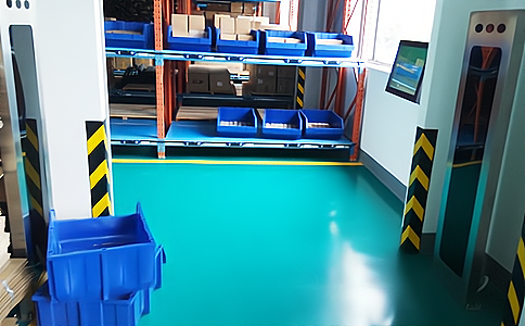 RFID���Ƴ����lͨ����(y��ng)���ڂ}��(ch��)�M(j��n)������