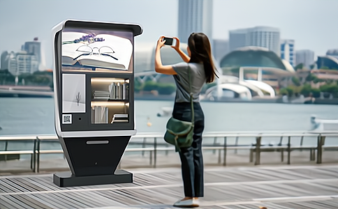 RFID���ܕ���