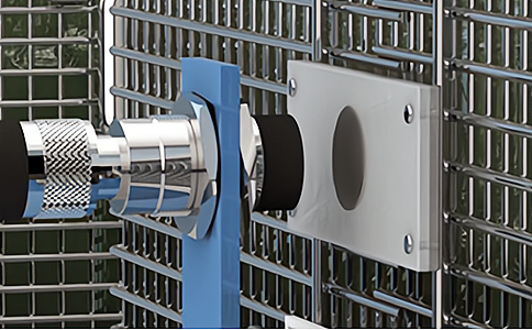 ���I(y��)�a(ch��n)������ָ�ϣ�RFID�x�����c�쾀�ąf(xi��)ͬ��(y��ng)�Ì��`