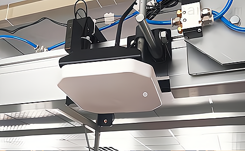 RFID���ܹ��I(y��)�a(ch��n)��