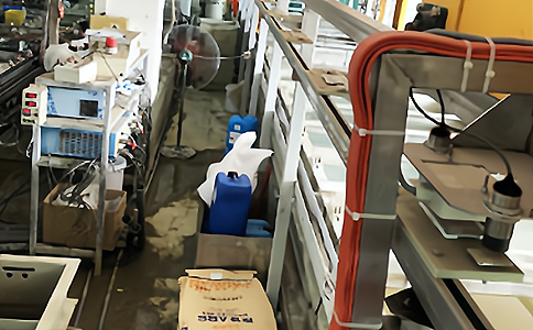 RFID���ܹ��I(y��)�a(ch��n)��