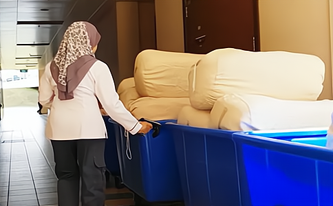 ��Ә�(bi��o)��+�x��(xi��)�����t(y��)Ժ������������������ͻ��