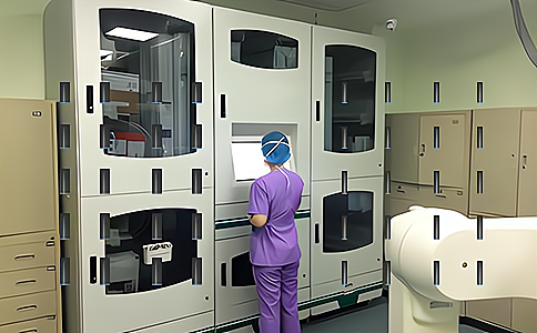 ��ֵ�ĲĹ�������������(j��)�����xRFID�x��(xi��)�����t(y��)����(ch��ng)���ĺ��ăr(ji��)ֵ