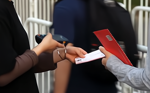 RFID��Ә�(bi��o)���ֳֽK��׌�����|�ֿɼ�