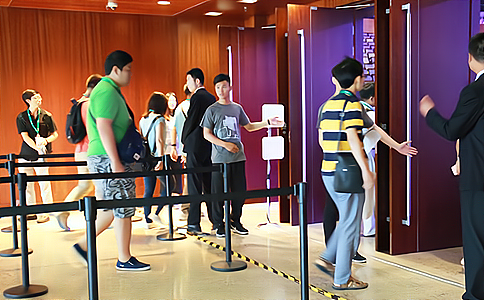 RFID��(y��ng)���c���R�d�Ї������չ�ˆT��������