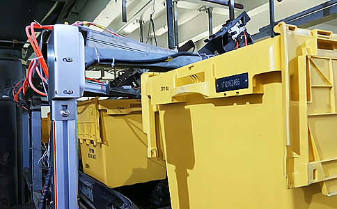 RFID�x�����O(ji��n)���t(y��)��Σ�Uȫ����