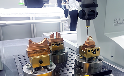 �ĺ��b�����b��RFID�x������ȫ�·�r(ji��)ֵ��(sh��)�`