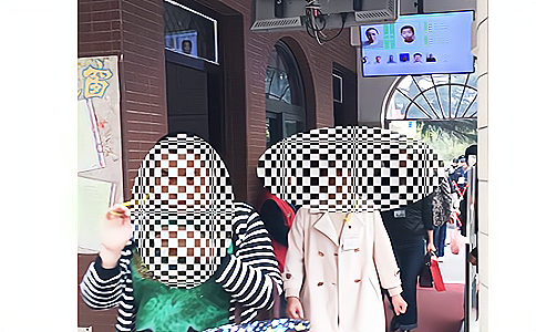 RFID��(y��ng)�����׃��@���͹���